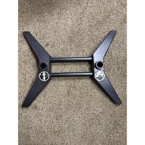 Replacement Rock Band Harmonix Drum Set Stand Base Only - Wii Xbox 360 PS2 PS3